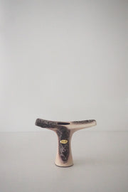 Otto Keramik - Vase 2440 - Otto Keramik Tokyo
