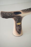 Otto Keramik <br>Vase 2440 <br>Otto Keramik Tokyo