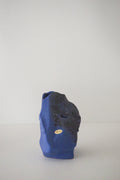 Otto Keramik <br>Vase 2903 <br>Otto Keramik Tokyo・大和店・大阪店