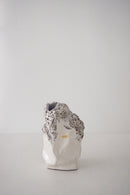 Otto Keramik <br>Vase 2903 <br>Otto Keramik Tokyo・大和店・大阪店