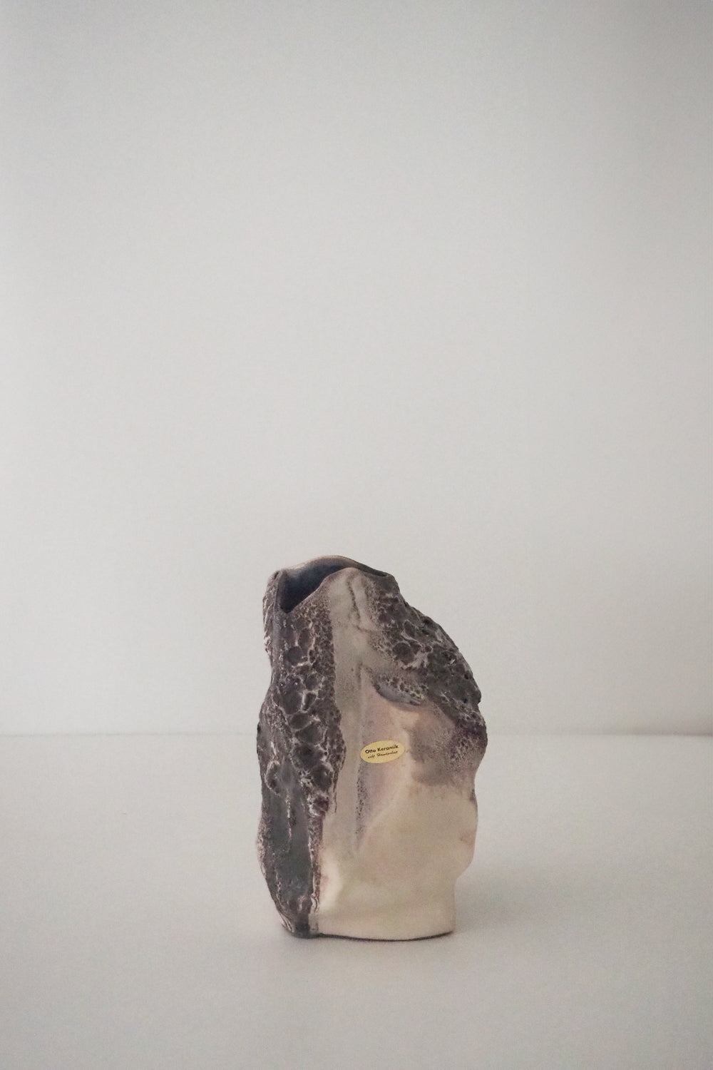 Otto Keramik - Germany - Vase 2903