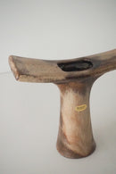 Otto Keramik <br>Vase 2442 <br>Otto Keramik Tokyo
