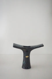 Otto Keramik - Vase 2442 - Otto Keramik Tokyo