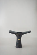 Otto Keramik <br>Vase 2442 <br>Otto Keramik Tokyo
