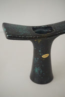 Otto Keramik <br>Vase 2442 <br>Otto Keramik Tokyo