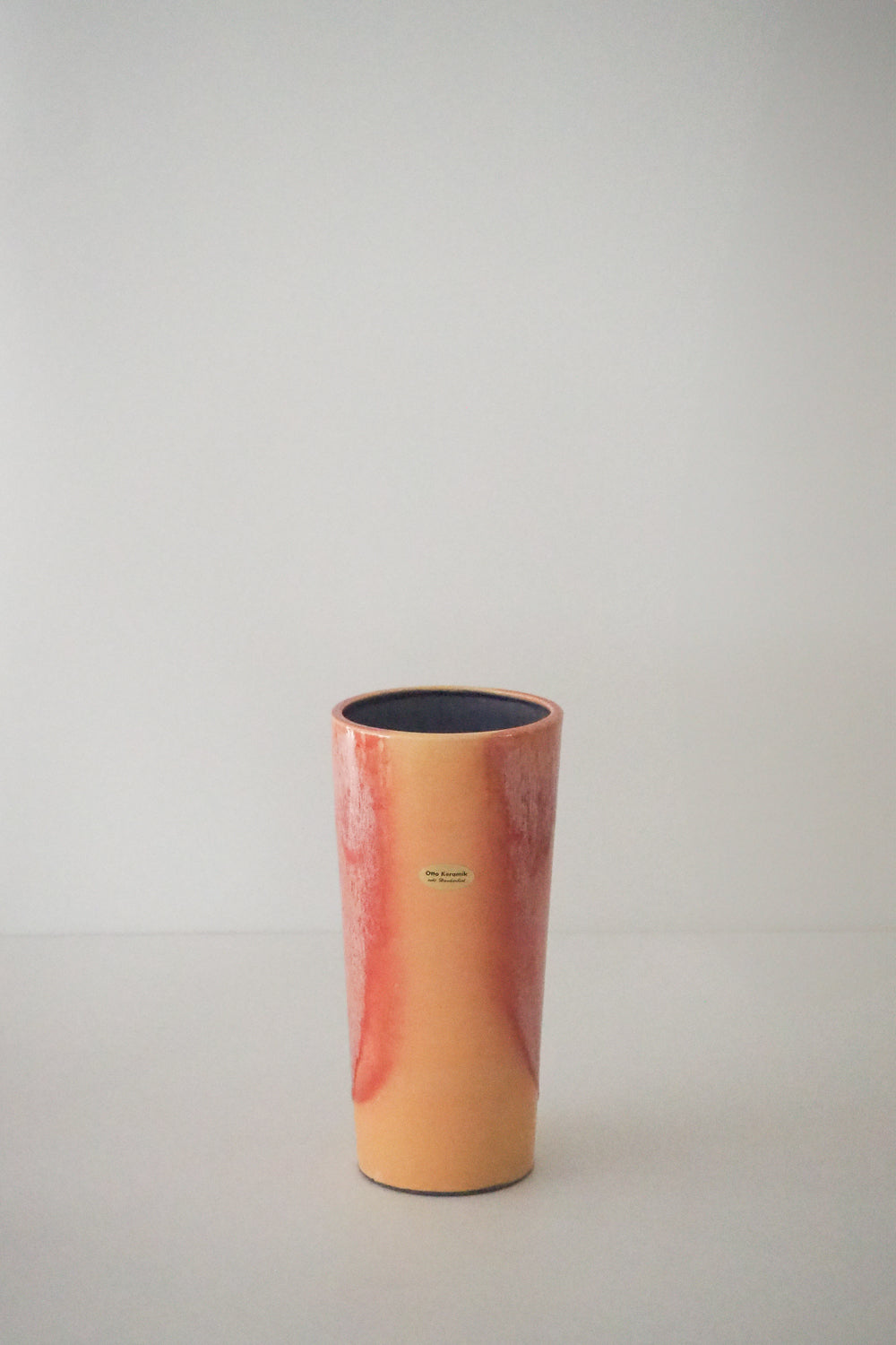 Otto Keramik - Vase 2262 - Otto Keramik・Tokyo大阪店・大和店
