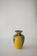 Otto Keramik <br>Vase 2283 <br>Otto Keramik Tokyo