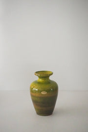 Otto Keramik - Vase 2283 - Otto Keramik Tokyo