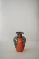 Otto Keramik <br>Vase 2283 <br>Otto Keramik Tokyo