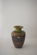 Otto Keramik <br>Vase 2284 <br>Otto Keramik Tokyo
