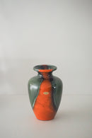 Otto Keramik <br>Vase 2284 <br>Otto Keramik Tokyo