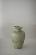 Otto Keramik <br>Vase 2284 <br>Otto Keramik Tokyo