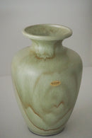 Otto Keramik <br>Vase 2284 <br>Otto Keramik Tokyo