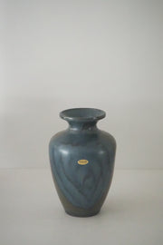 Otto Keramik - Vase 2284 - Otto Keramik Tokyo
