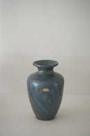 Otto Keramik <br>Vase 2284 <br>Otto Keramik Tokyo