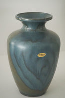 Otto Keramik <br>Vase 2284 <br>Otto Keramik Tokyo