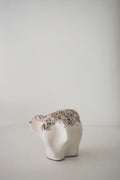 Otto Keramik <br>Elephant 1003 <br>Otto Keramik Tokyo・大和店・大阪店