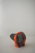Otto Keramik <br>Elephant 1003 <br>Otto Keramik Tokyo・大和店・大阪店