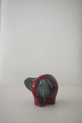 Otto Keramik <br>Elephant 1003 <br>Otto Keramik Tokyo・大和店・大阪店