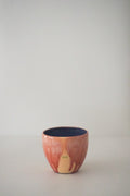 Otto keramik <br>Planter O215 <br>Otto Keramik Tokyo・大和店