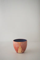 Otto keramik <br>Planter O215 <br>Otto Keramik Tokyo・大和店