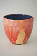 Otto keramik <br>Planter O215 <br>Otto Keramik Tokyo・大和店