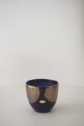 Otto keramik <br>Planter O217 <br>Otto Keramik Tokyo・大和店