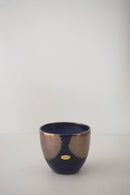 Otto keramik <br>Planter O217 <br>Otto Keramik Tokyo・大和店