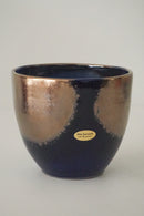 Otto keramik <br>Planter O217 <br>Otto Keramik Tokyo・大和店