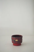 Otto Keramik <br>Planter O413 <br>Otto Keramik Tokyo