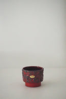Otto Keramik <br>Planter O413 <br>Otto Keramik Tokyo