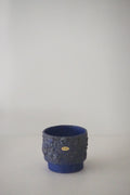 Otto Keramik <br>Planter O417 <br>Otto Keramik Tokyo