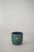 Otto Keramik <br>Planter O417 <br>Otto Keramik Tokyo
