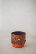 Otto Keramik <br>Planter O419 <br>大和店