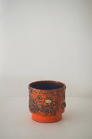 Otto Keramik <br>Planter O419 <br>大和店