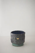 Otto Keramik <br>Planter O419 <br>大和店