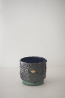 Otto Keramik <br>Planter O419 <br>大和店