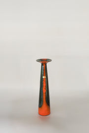 Otto Keramik - Vase 2005 - Otto Keramik Tokyo・大阪店・大和店