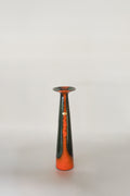 Otto Keramik <br>Vase 2005 <br>Otto Keramik Tokyo・大阪店・大和店