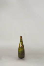 Otto Keramik - Vase 2623 - Otto Keramik Tokyo・大和店
