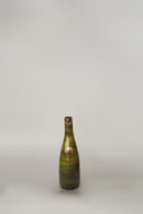 Otto Keramik <br>Vase 2623 <br>Otto Keramik Tokyo・大和店