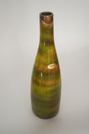 Otto Keramik <br>Vase 2623 <br>Otto Keramik Tokyo・大和店
