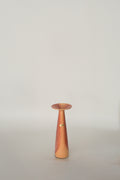 Otto Keramik <br>Vase 2004 <br>Otto Keramik Tokyo・大和店