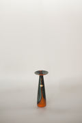 Otto Keramik <br>Vase 2004 <br>Otto Keramik Tokyo・大和店