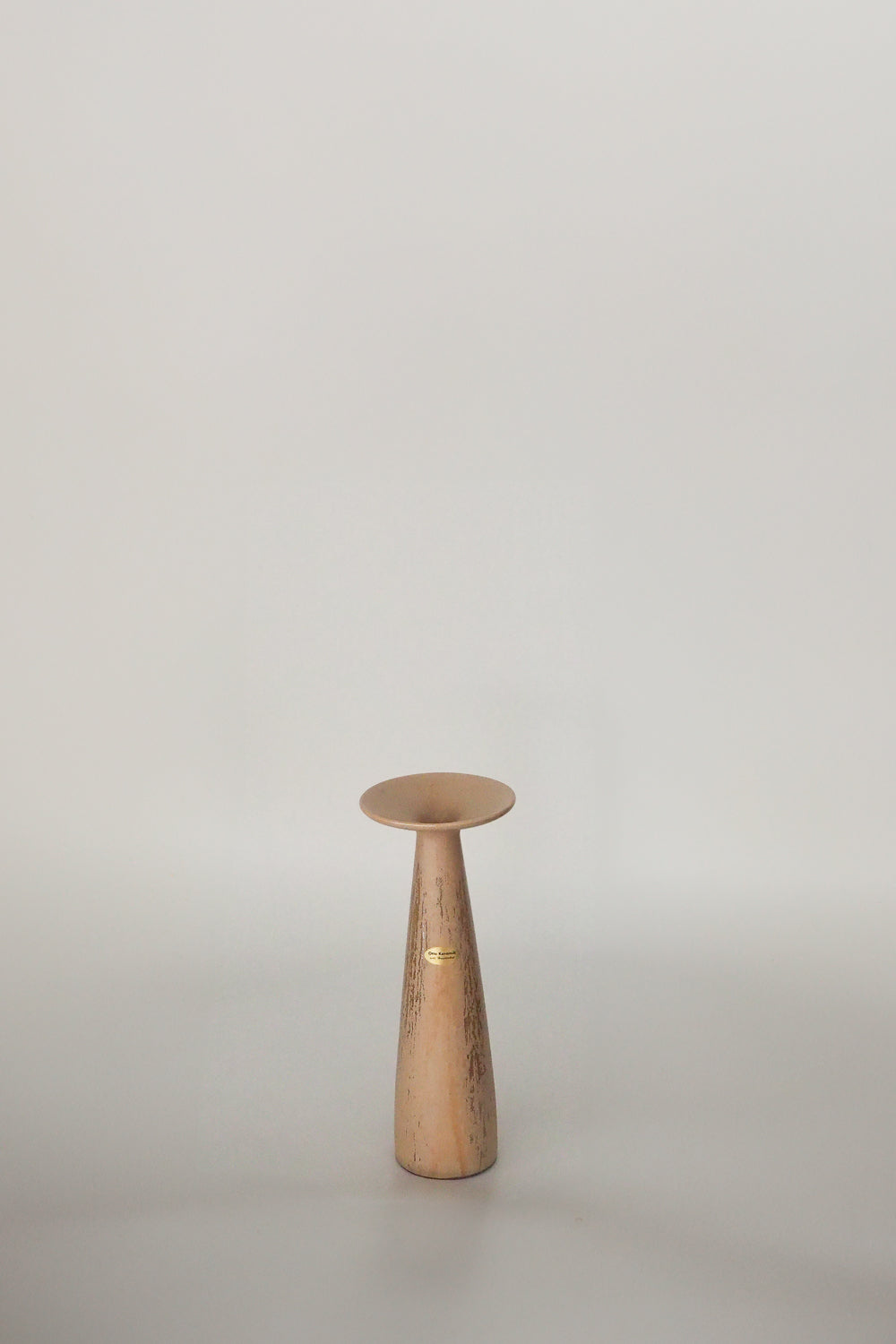 Otto Keramik - Vase 2004 - Otto Keramik Tokyo・大和店