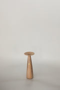 Otto Keramik <br>Vase 2004 <br>Otto Keramik Tokyo・大和店