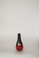 Otto Keramik <br>Vase 2602 <br>Otto Keramik Tokyo・大阪店・大和店