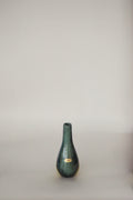 Otto Keramik <br>Vase 2602 <br>Otto Keramik Tokyo・大阪店・大和店