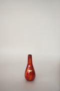 Otto Keramik <br>Vase 2602 <br>Otto Keramik Tokyo・大阪店・大和店