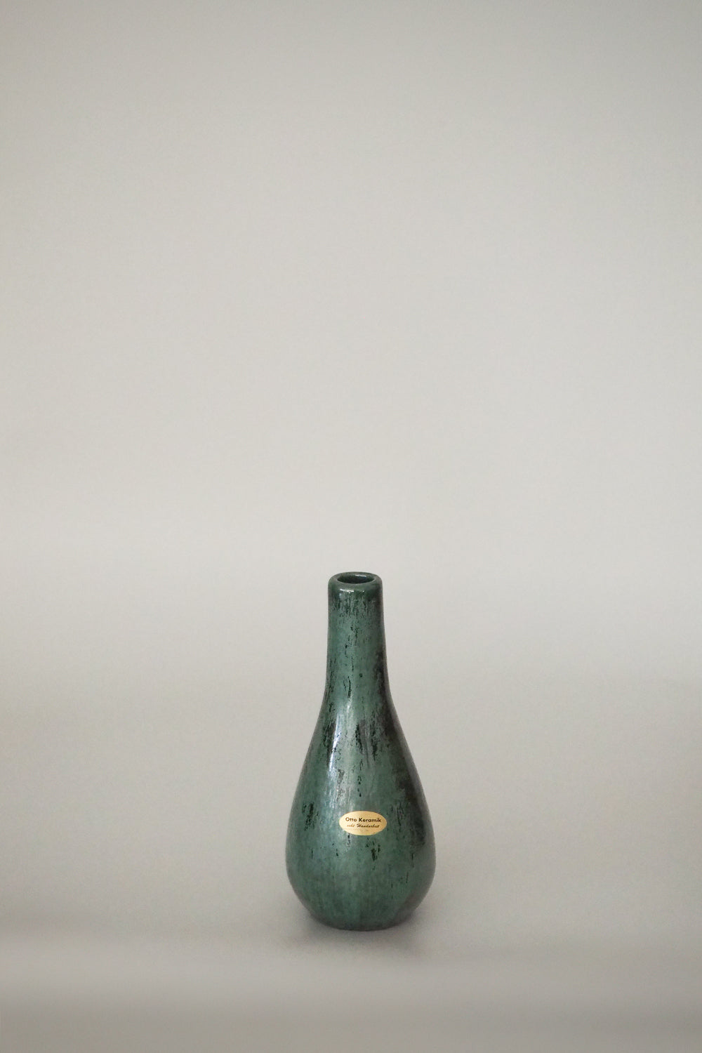 Otto Keramik - Vase 2602 - Otto Keramik Tokyo・大阪店・大和店
